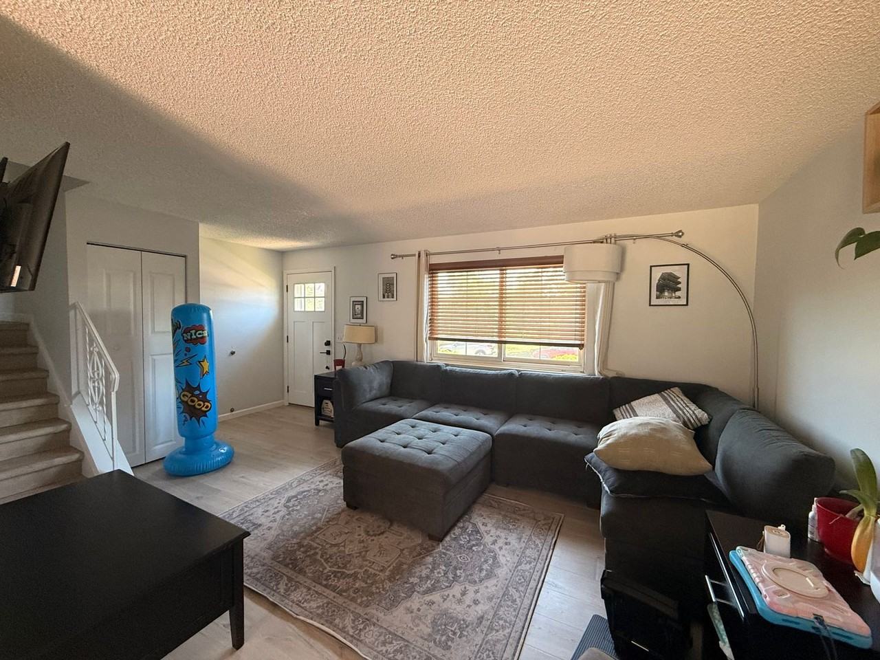 6601 W 111th Ave - Photo 3 of 30