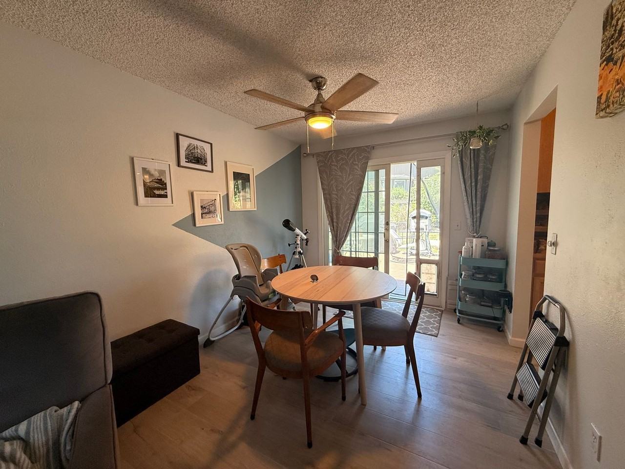 6601 W 111th Ave - Photo 4 of 30