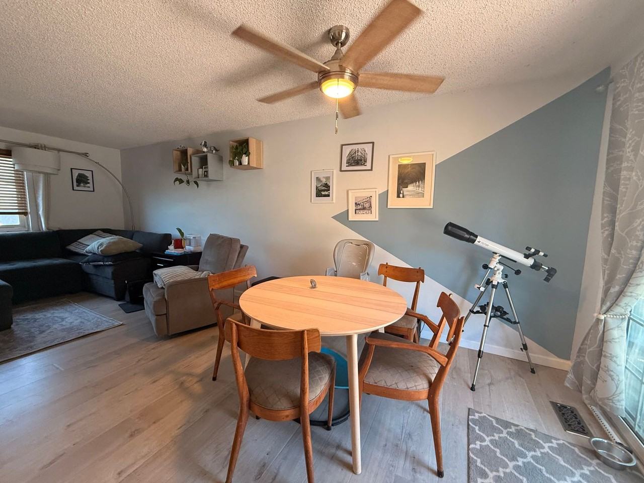 6601 W 111th Ave - Photo 5 of 30