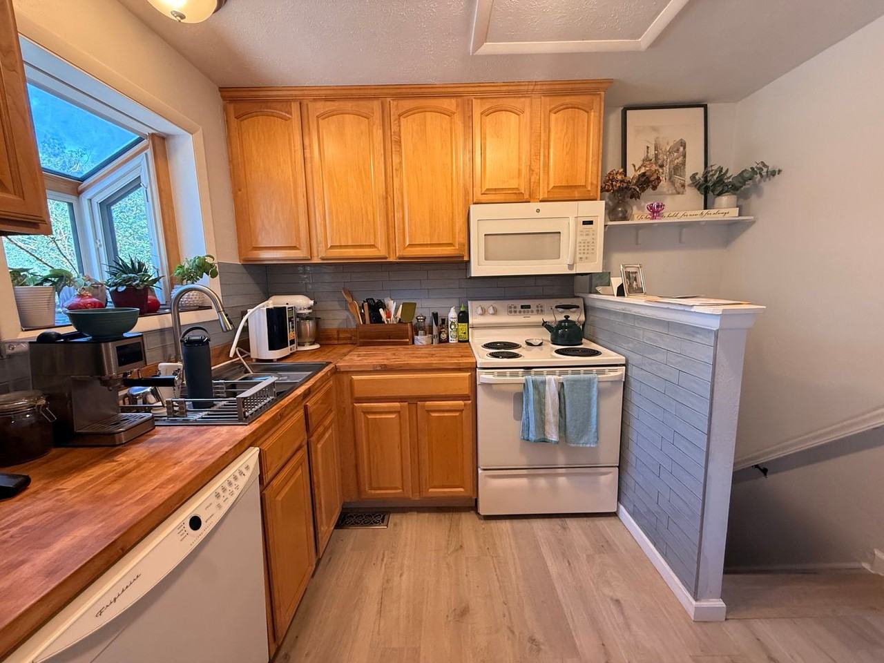 6601 W 111th Ave - Photo 6 of 30