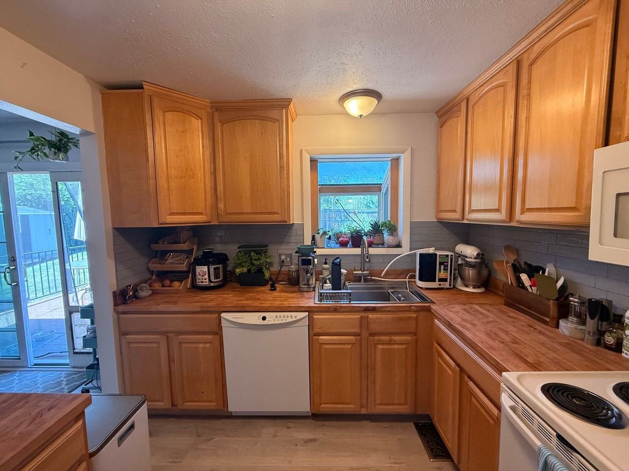 6601 W 111th Ave - Photo 7 of 30