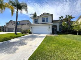 featured image of 19059 Weathervane Pl