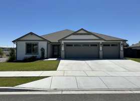 featured image of 6419 W 32nd Ave