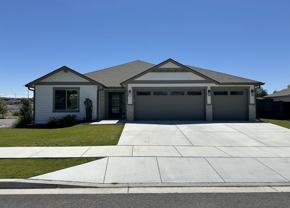 6419 W 32nd Ave - Photo 1 of 1