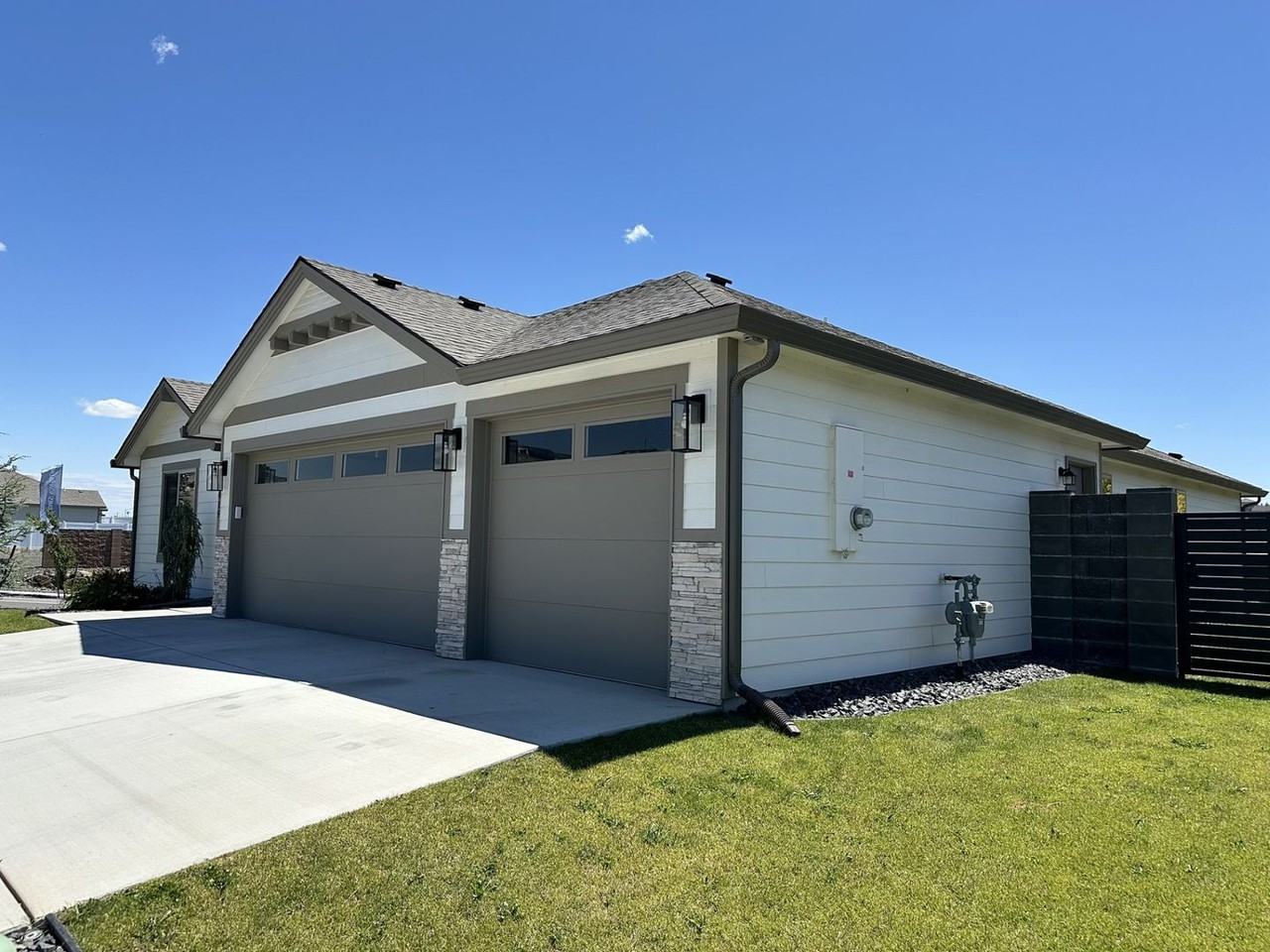 6419 W 32nd Ave - Photo 3 of 33