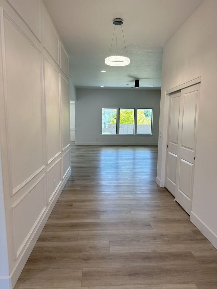 6419 W 32nd Ave - Photo 4 of 33