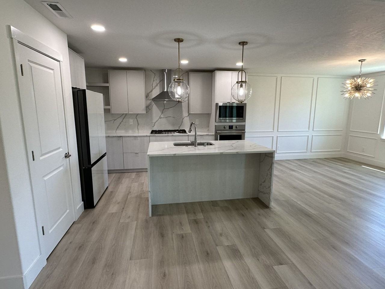 6419 W 32nd Ave - Photo 5 of 33