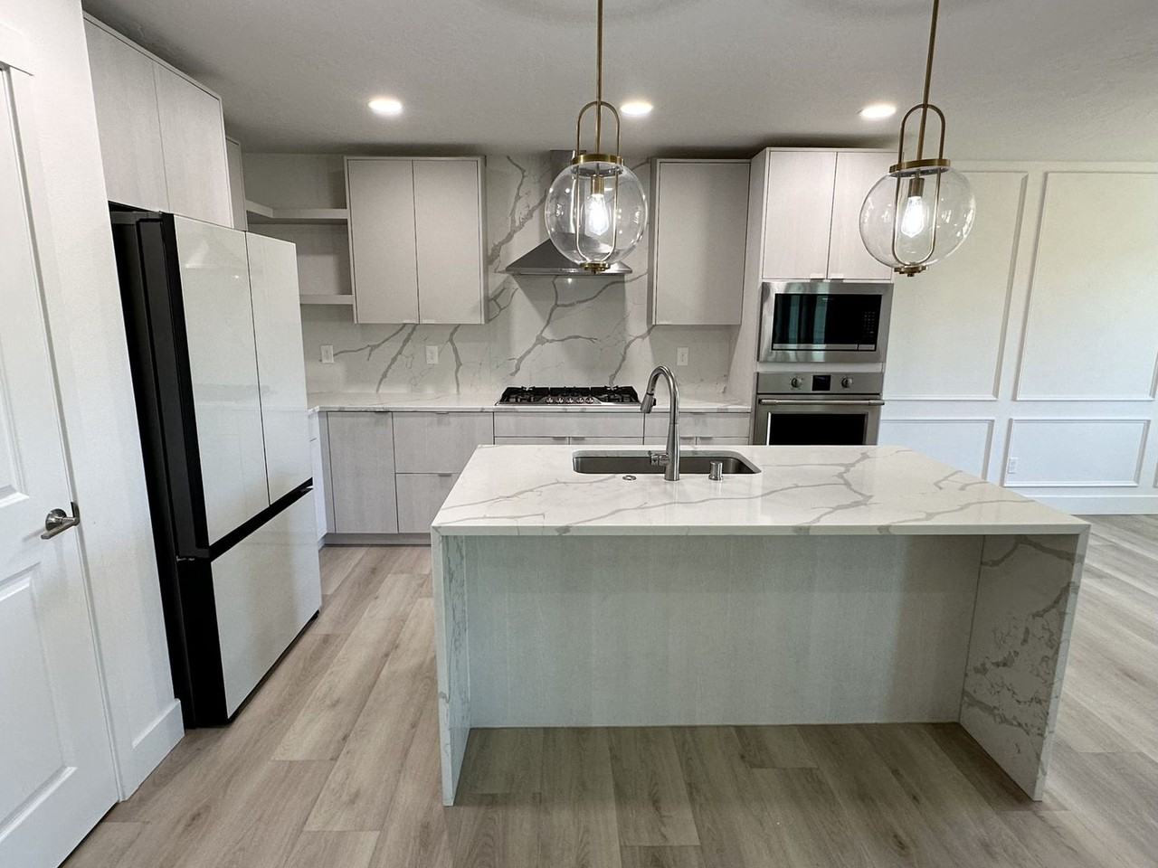 6419 W 32nd Ave - Photo 6 of 33