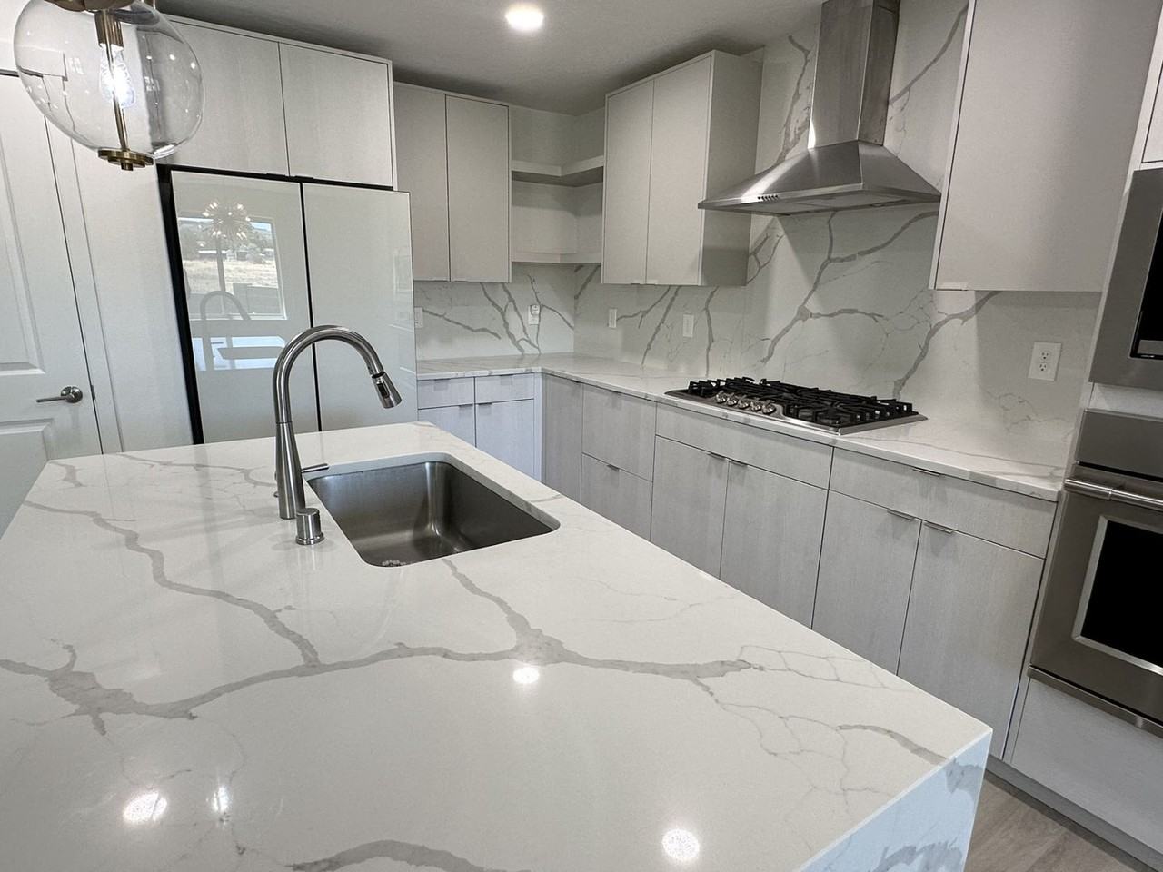 6419 W 32nd Ave - Photo 7 of 33