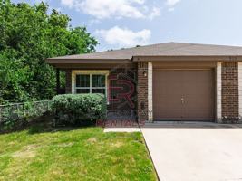 featured image of 913 Ashwood St