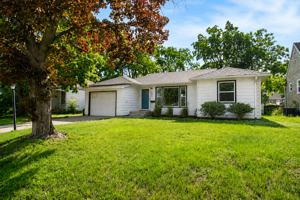 featured image of 306 19th Ave Sw