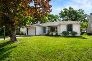 306 19th Ave Sw - Photo 1 of 1