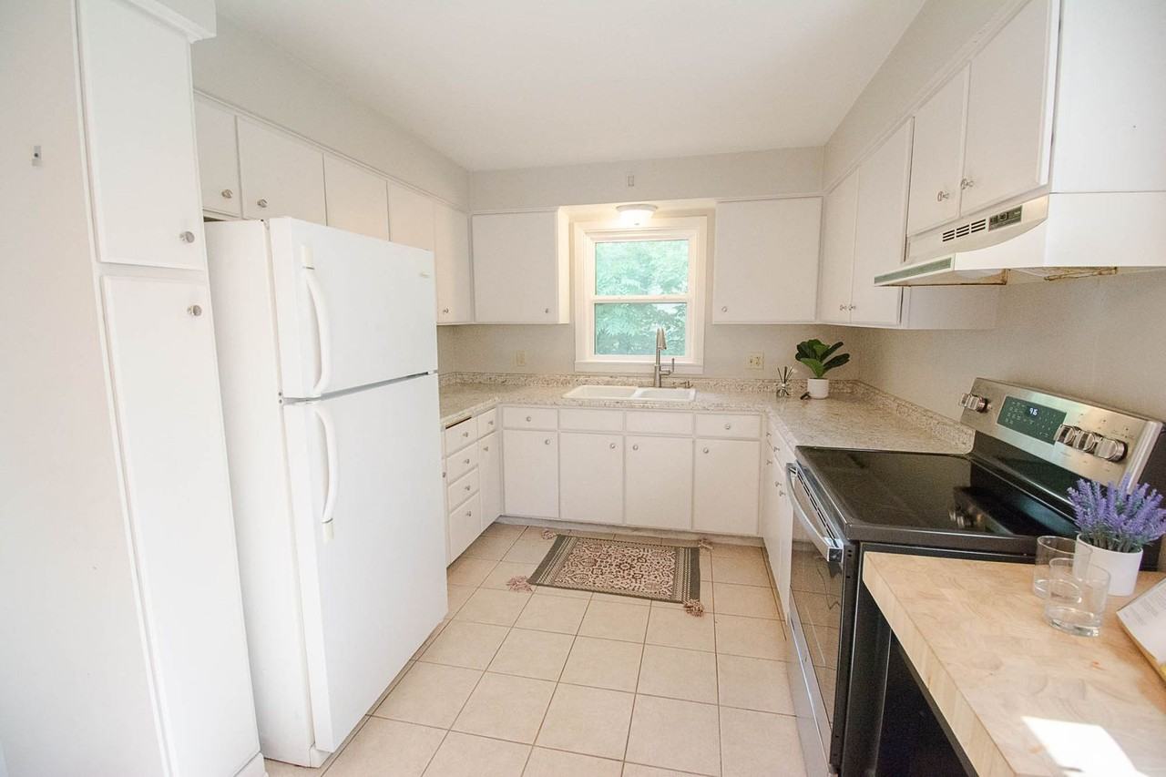 306 19th Ave Sw - Photo 5 of 22