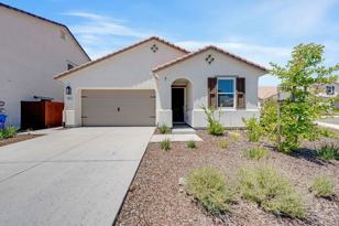 3363 Apollo Ct  