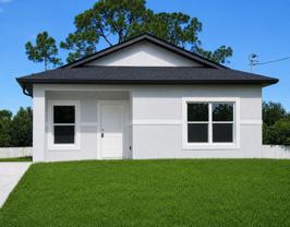 3373 Gossamer Ave - Photo 1 of 1