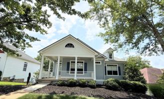 2706 Mariner Way - Photo 1 of 1