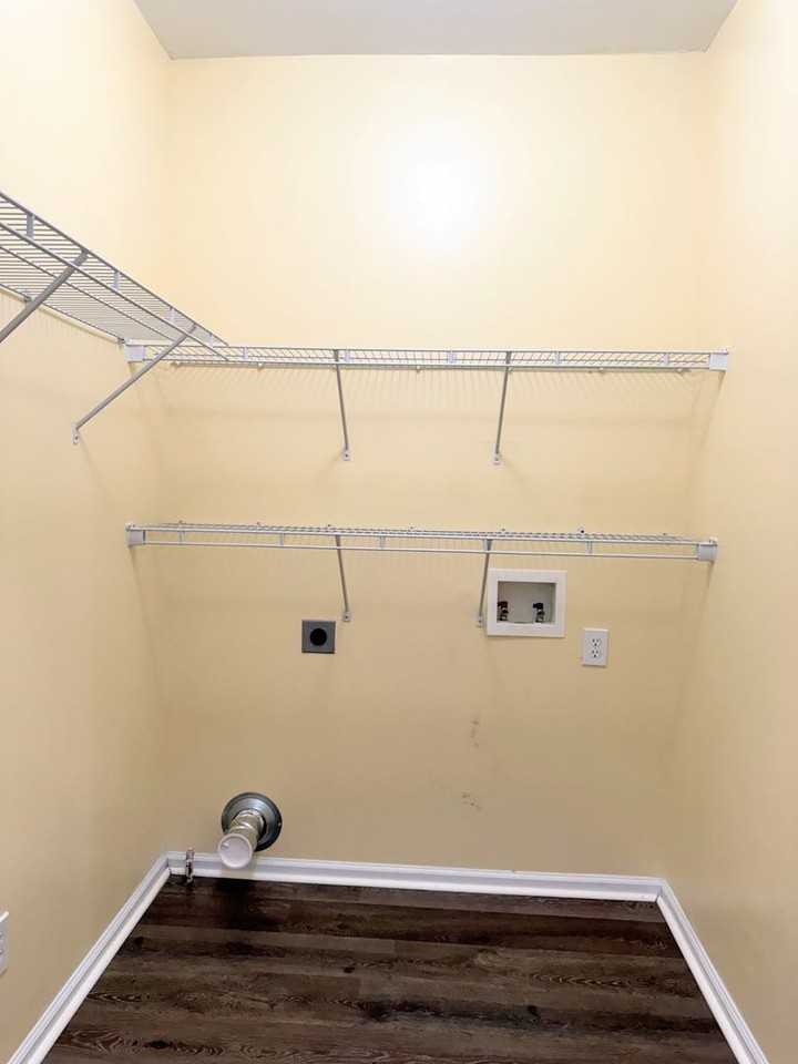2706 Mariner Way - Photo 6 of 19