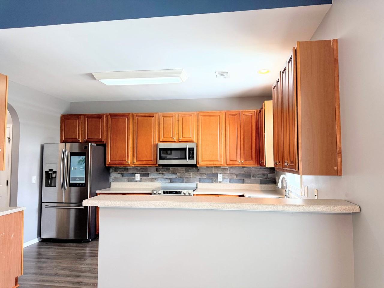 2706 Mariner Way - Photo 7 of 19