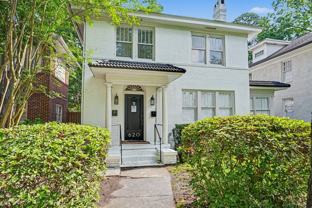 620 E 48th St - Photo 1 of 1