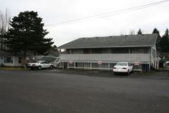 5117 NE St Johns Road - Photo 1 of 1