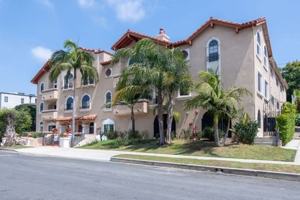 featured image of 7120 Ramsgate Ave