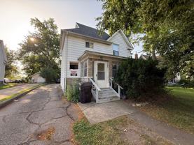 Lansing Ave 1207 - Photo 1 of 1