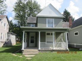 832 Columbia - Photo 1 of 1