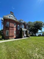 featured image of 160A Grand St