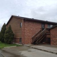 featured image of 310 Hacker Ct