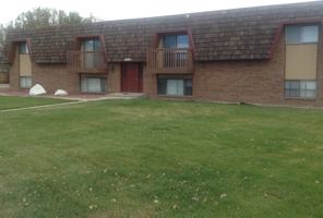 featured image of 4735 Mountain Rd
