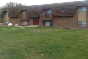 4735 Mountain Rd - Photo 1 of 1