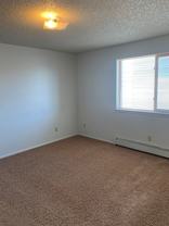 139 Brookfield Court - Photo 1 of 1