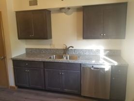 1306 - W. North Ave. - Photo 1 of 1
