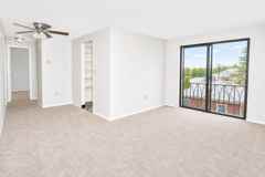 1345 WALNUT STREETAPT 214 #214 - Photo 1 of 1