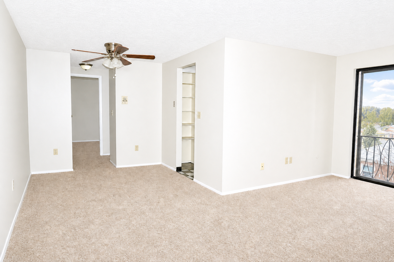 1345 WALNUT STREETAPT 214 #214 - Photo 2 of 5