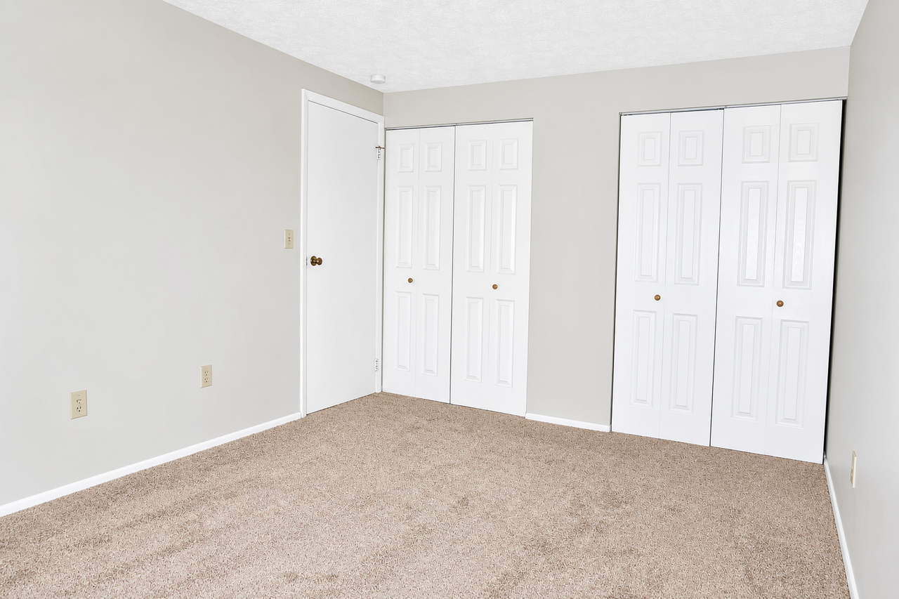 1345 WALNUT STREETAPT 214 #214 - Photo 4 of 5