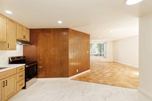 The Lakemont - Photo 1 of 1