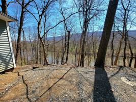 featured image of Minisink Cottages