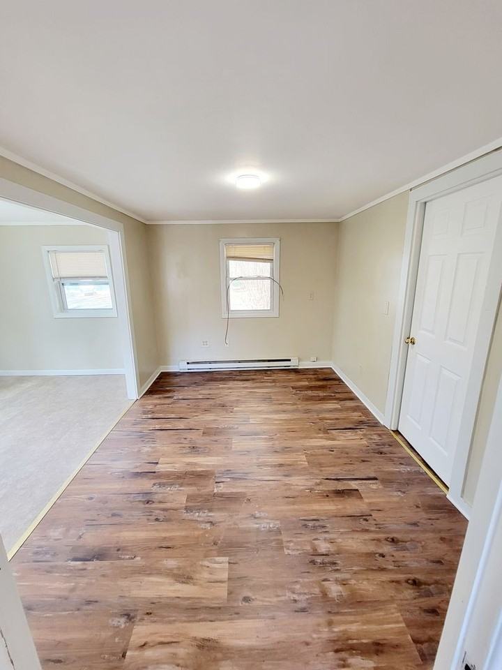 Minisink Cottages - Photo 7 of 21