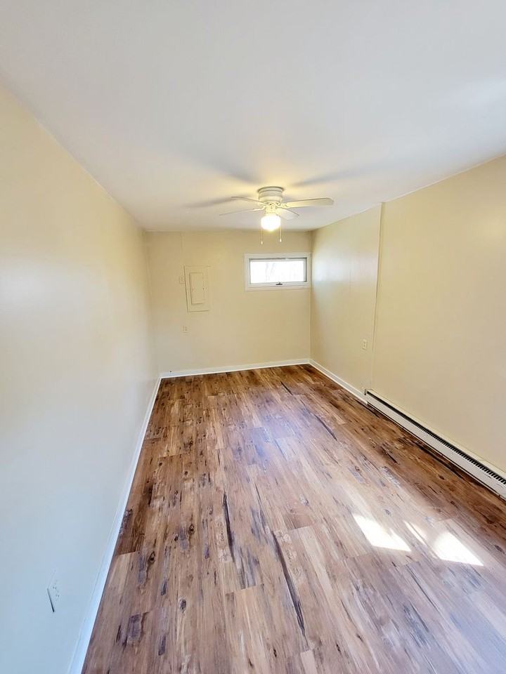 Minisink Cottages - Photo 6 of 21
