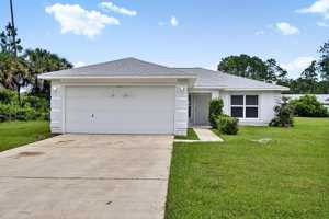 featured image of 15 Renmont Ct