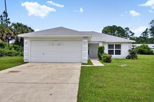15 Renmont Ct - Photo 1 of 1