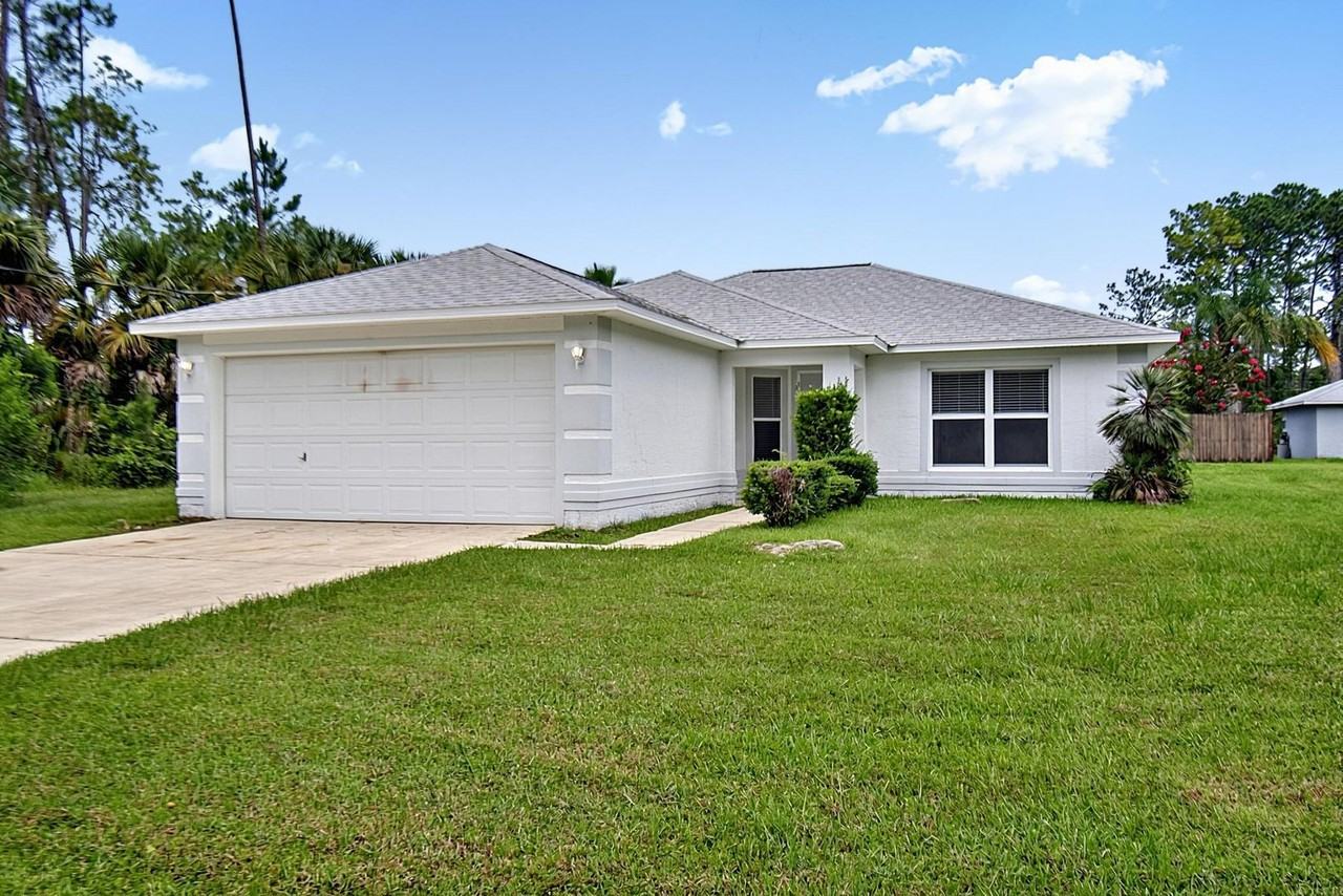 15 Renmont Ct - Photo 2 of 50