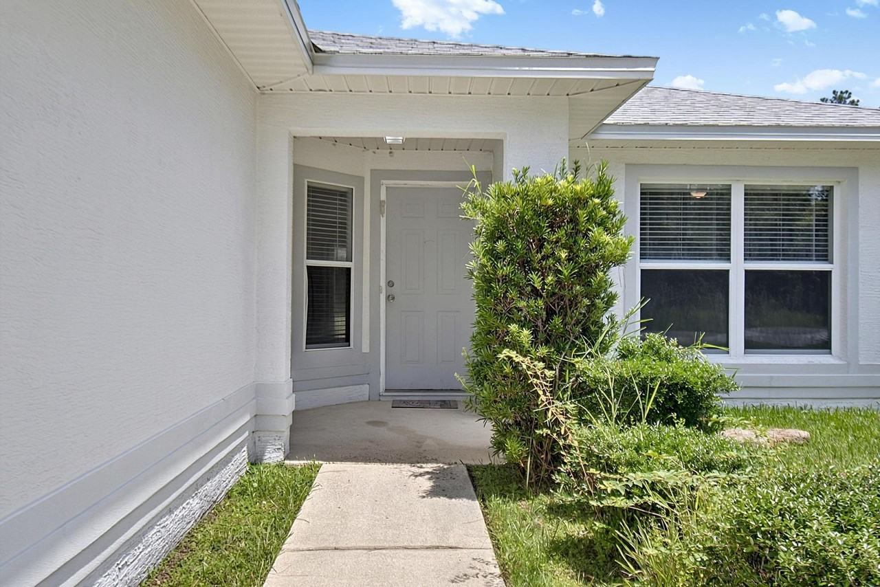 15 Renmont Ct - Photo 4 of 50