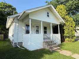 featured image of 2311 W Main St