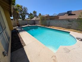 7340 W Tuckey Ln - Photo 1 of 1