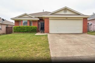 10221 Tustin Ter - Photo 1 of 1