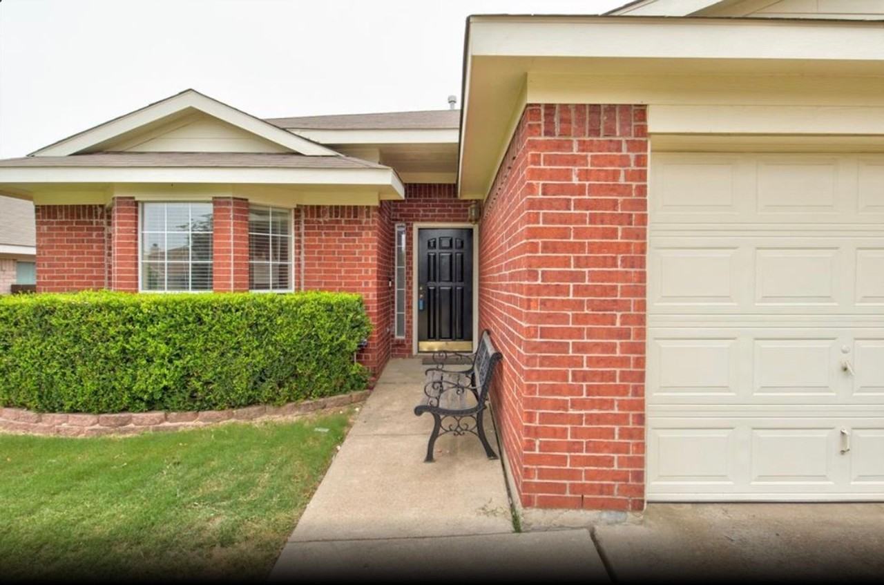 10221 Tustin Ter - Photo 2 of 21