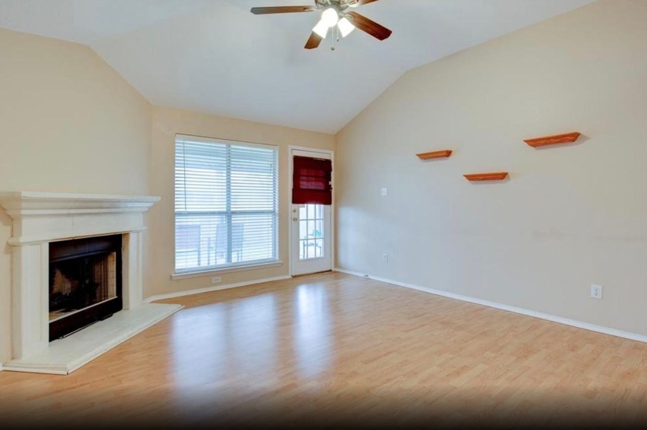 10221 Tustin Ter - Photo 5 of 21