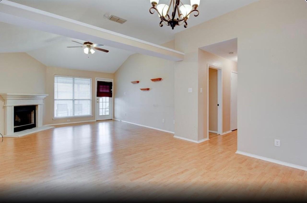 10221 Tustin Ter - Photo 6 of 21
